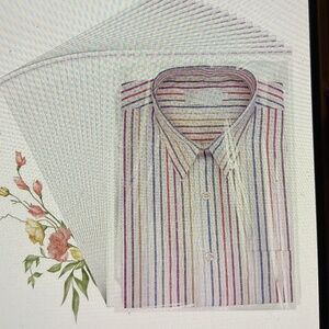 Clear Cellophane bags New